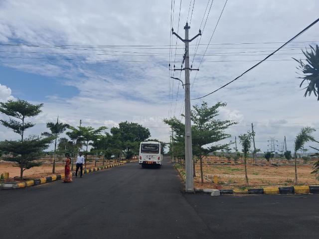 House for sale in Ranga Reddy, Telangana