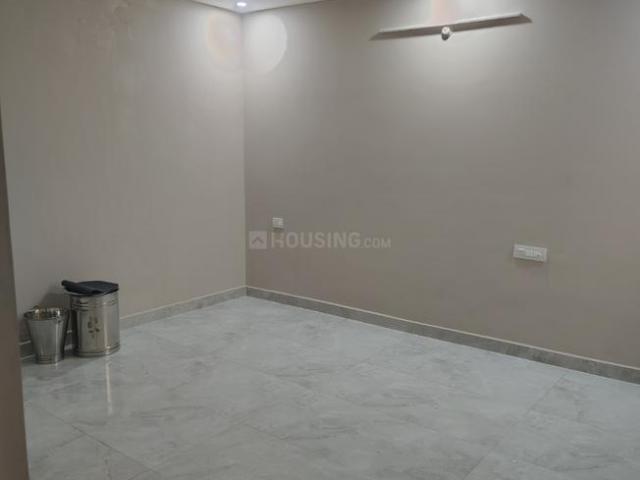 House for rent in Arunachal Pradesh
