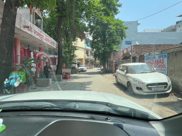 House for sale in Vasundhara - Delhi, Arunachal Pradesh