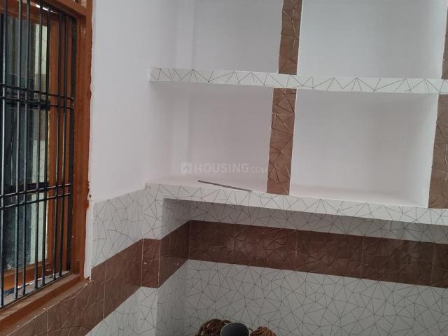 House for rent in Arunachal Pradesh