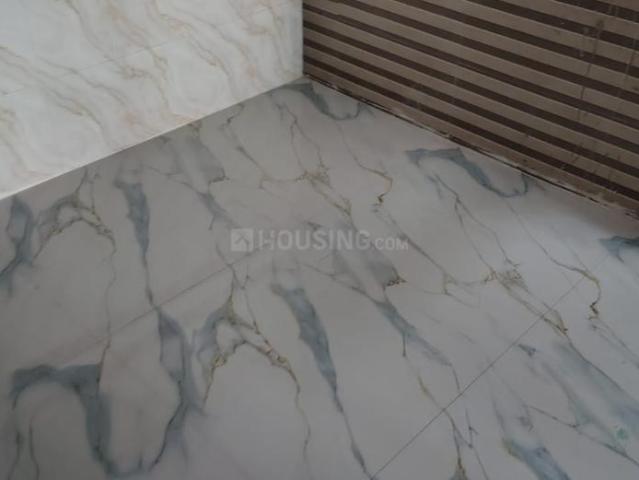 House for rent in Arunachal Pradesh