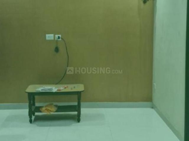 House for rent in Nagpur, National Capital Territory Of Delhi