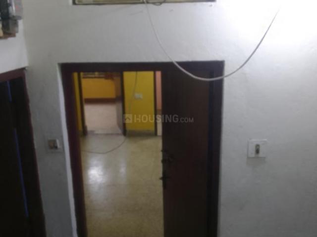 House for rent in Shanti Nagar, Calcutta
