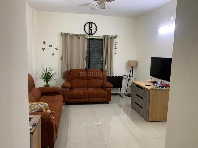 House for rent in Poona, National Capital Territory Of Delhi