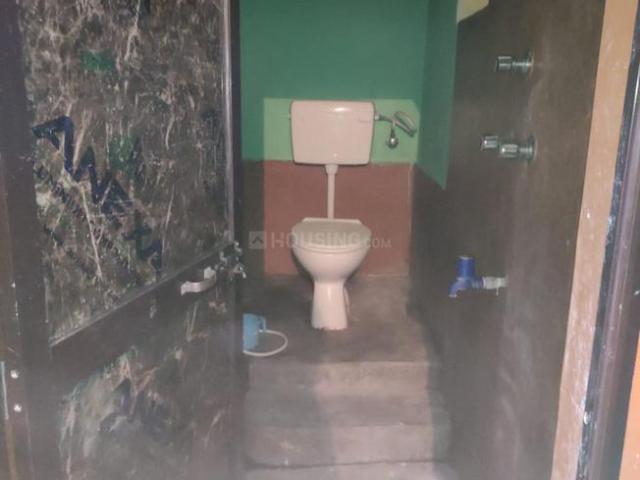House for rent in Jharkhand