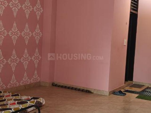 House for rent in Hariana
