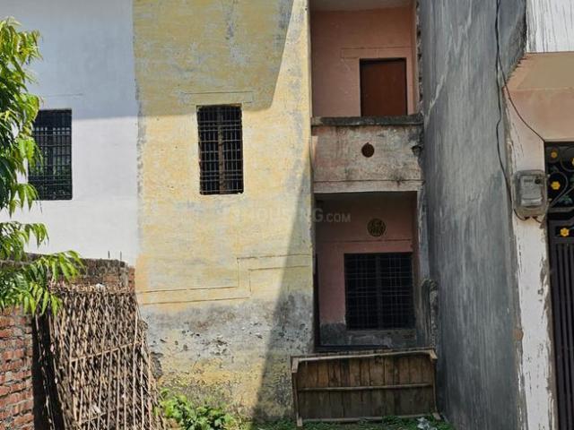 House for sale in Arunachal Pradesh