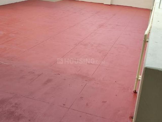 House for rent in Madura, Tamil Nadu