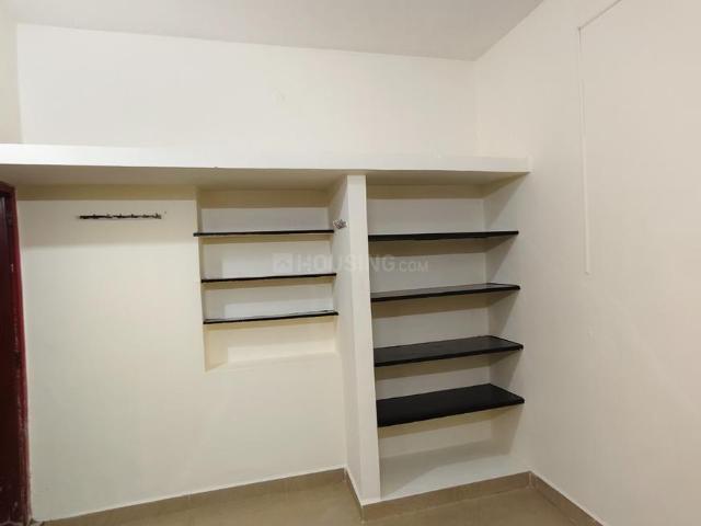 House for rent in Madura, Tamil Nadu