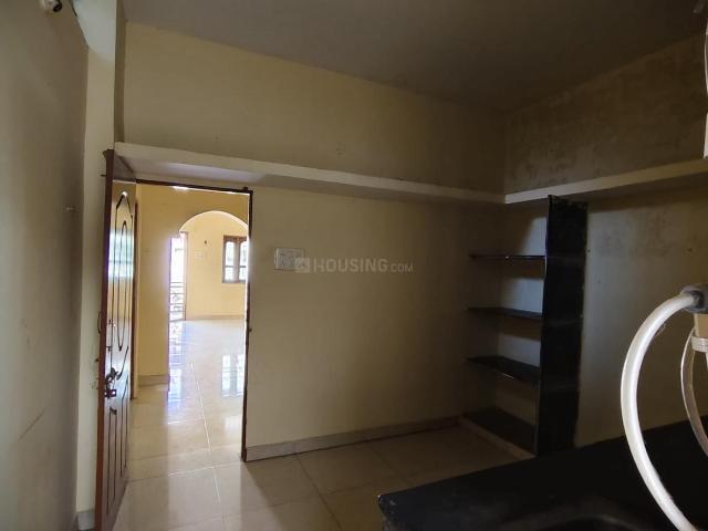 House for rent in Nagpur, National Capital Territory Of Delhi