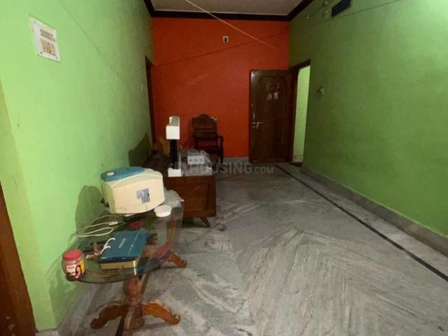 House for rent in Cuttack