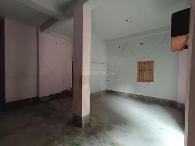 House for rent in Calcutta, West Bengal
