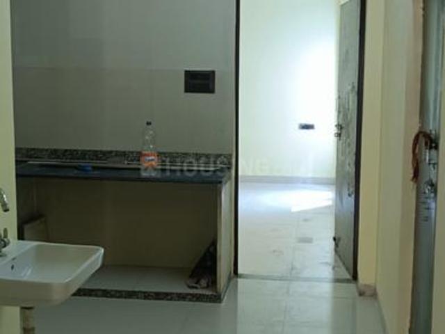 House for rent in Madya