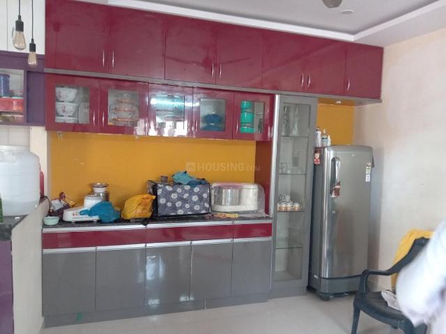 House for rent in Ranga Reddy, Telangana