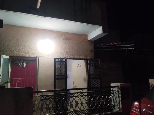 House for rent in Tilakwada, Gujarat