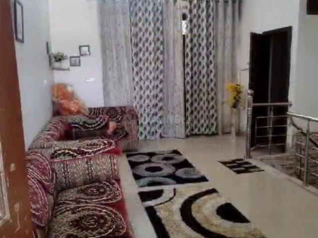 House for sale in North Delhi, Deri