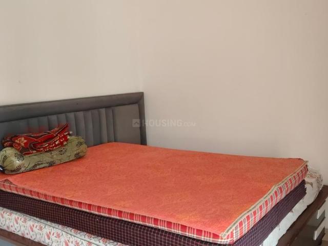 House for rent in Kedarpur, Uttarakhand