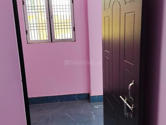House for rent in Pratapgarh, Arunachal Pradesh