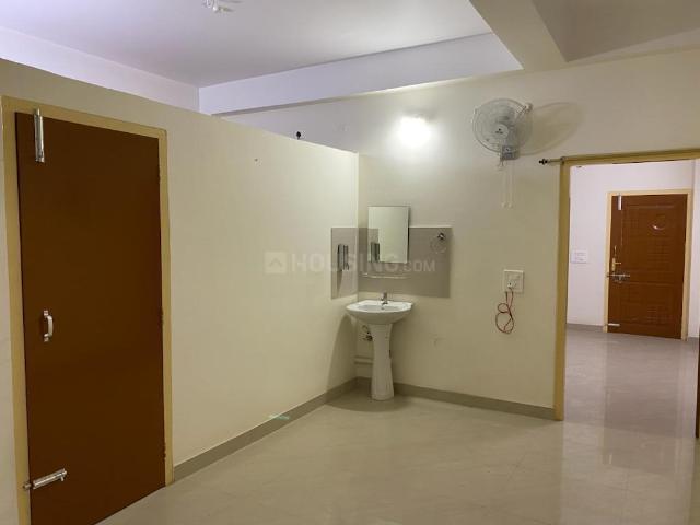 House for rent in Gauhati, Assam