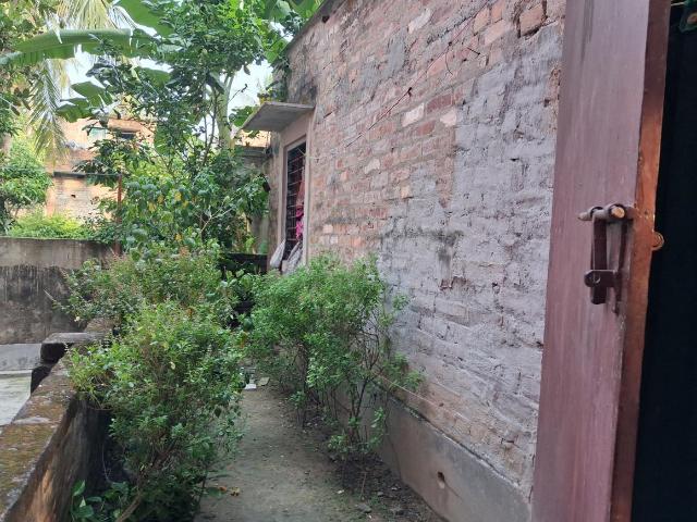 House for sale in Hooghly, West Bengal