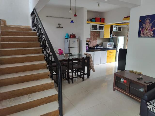House for rent in Poona, National Capital Territory Of Delhi