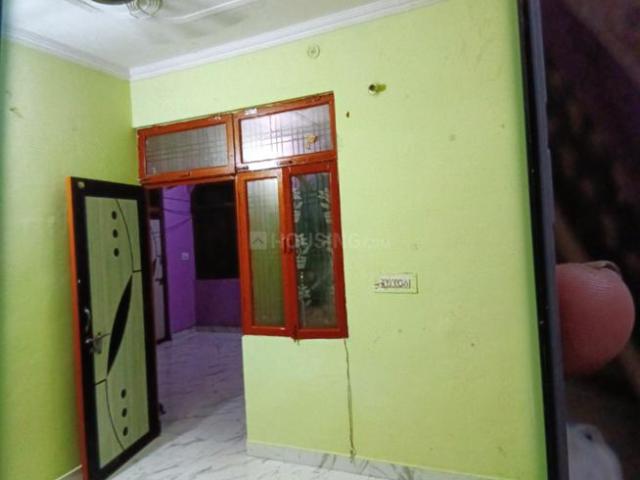 House for rent in Lucknow