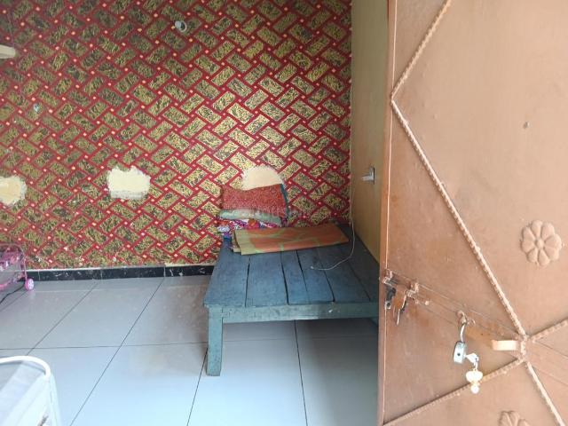 House for rent in Lakhana, Arunachal Pradesh