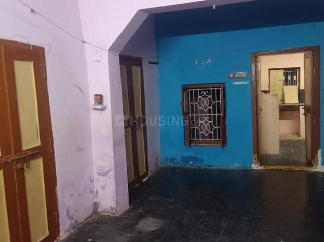 House for rent in Bhimavaram, Andhra Pradesh