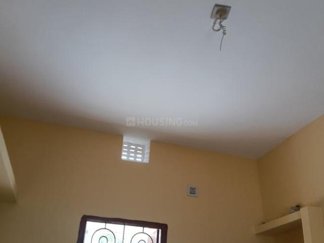 House for rent in Bhubaneshwar