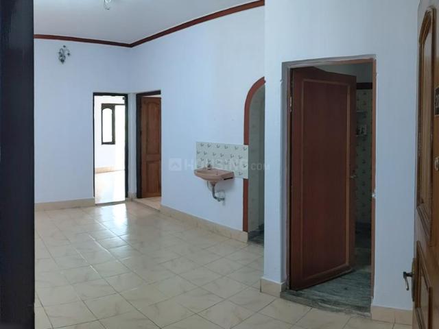 House for rent in North 24 Parganas, Baranagar