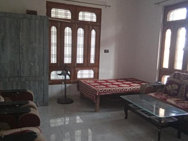 House for rent in Barabanki, Arunachal Pradesh