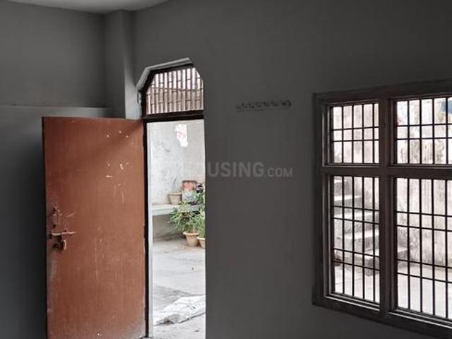 House for rent in Barabanki