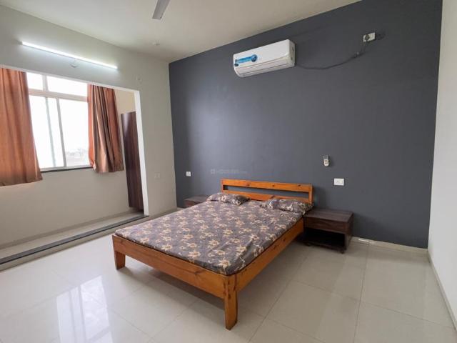 House for rent in Madya