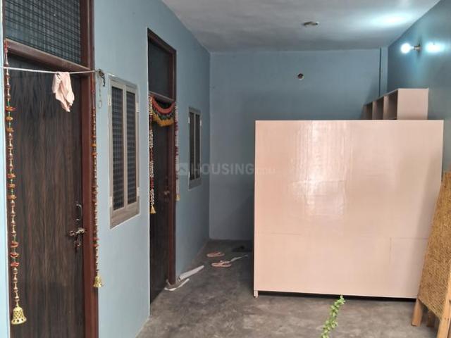 House for rent in Kanpur, Arunachal Pradesh