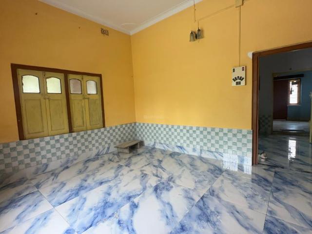 House for rent in North 24 Parganas, Barrackpore