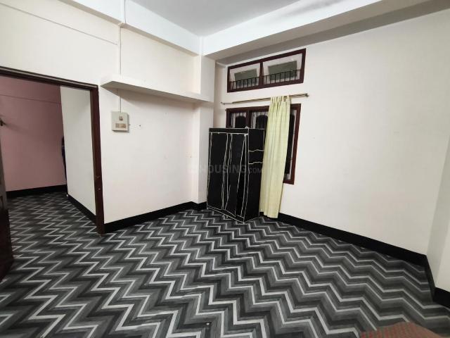 House for rent in Hatigaon Chariali, Dispur