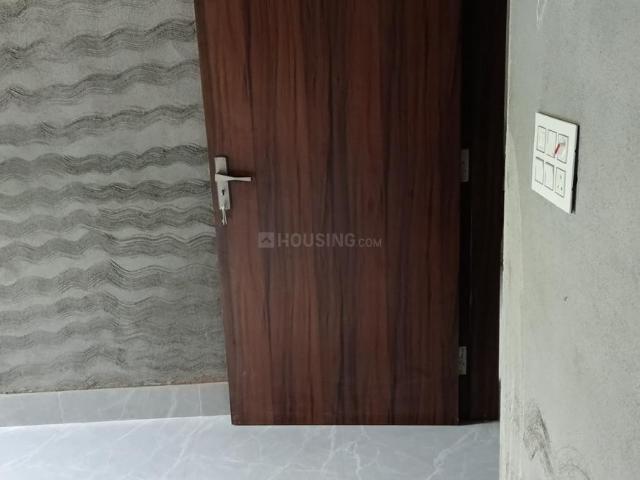 House for rent in Gurdaspur, Punjab