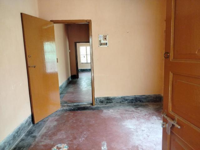 House for rent in South 24 Parganas, West Bengal