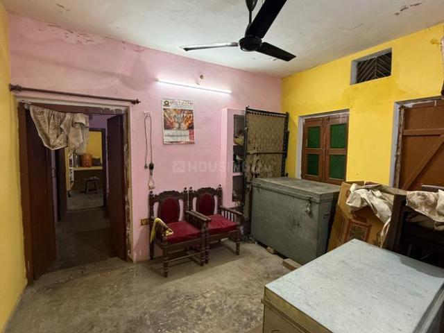 House for rent in Pratapgarh, Arunachal Pradesh
