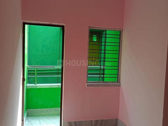 House for rent in Durgapur, West Bengal