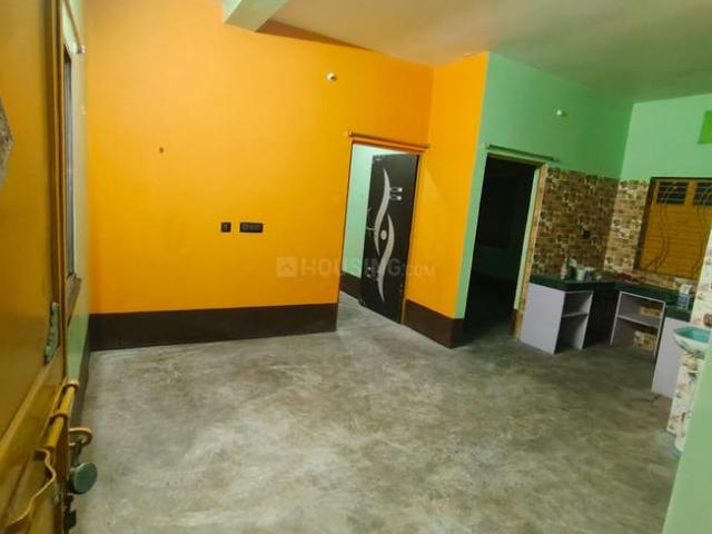 House for rent in Durgapur, West Bengal