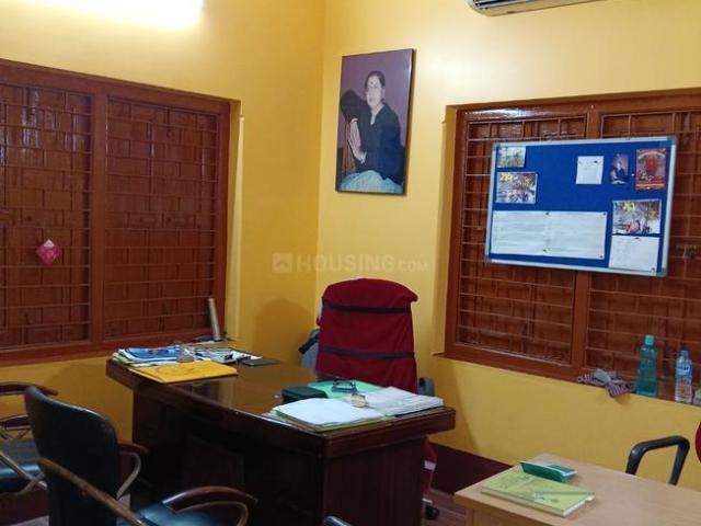 House for rent in Durgapur, West Bengal