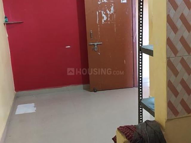 House for rent in Madya