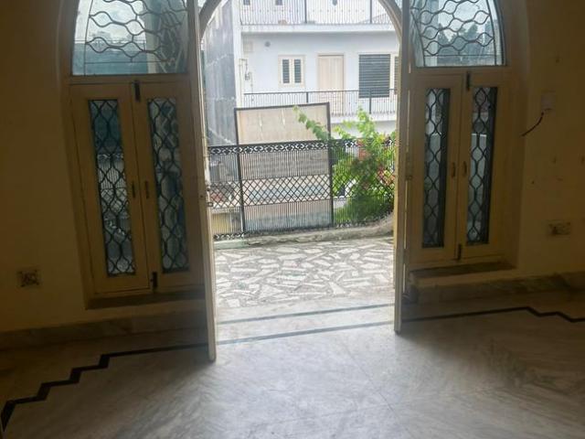 House for rent in Arunachal Pradesh
