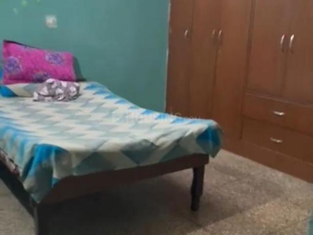 House for rent in Arunachal Pradesh