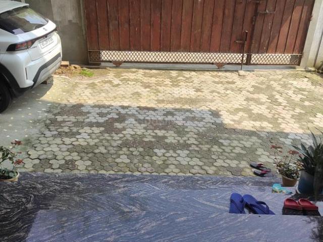 House for rent in Sidli, Assam