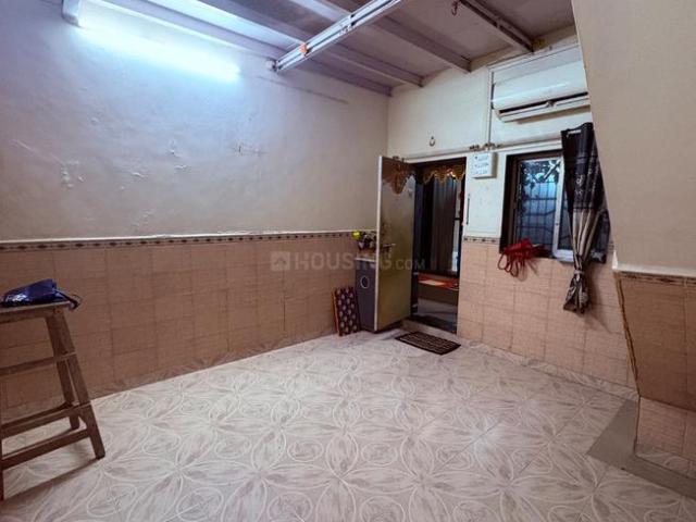 House for rent in Andheri - Mumbai, National Capital Territory Of Delhi