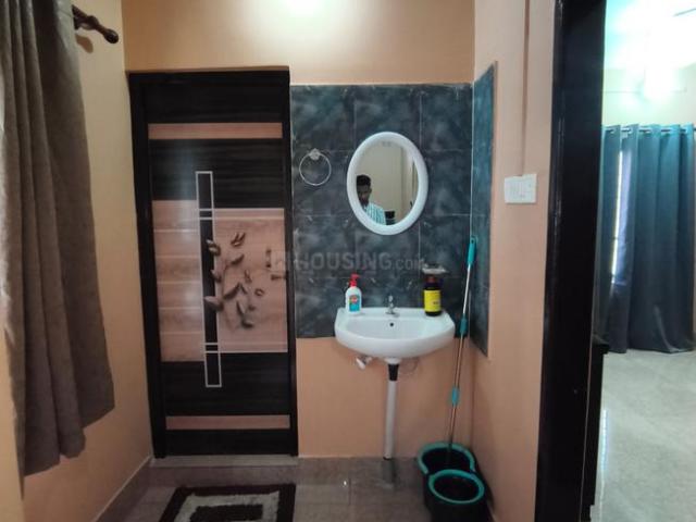 House for rent in Dispur, Assam