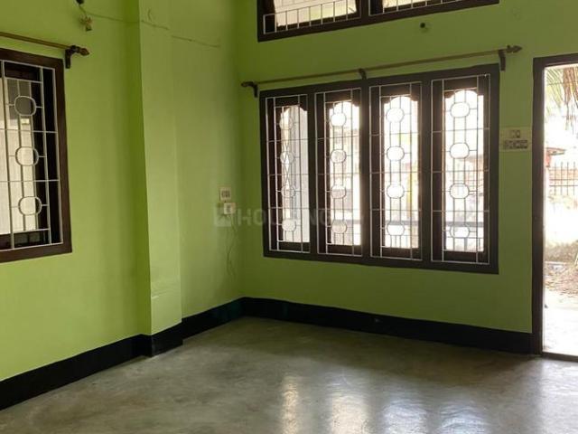 House for rent in Dispur, Assam