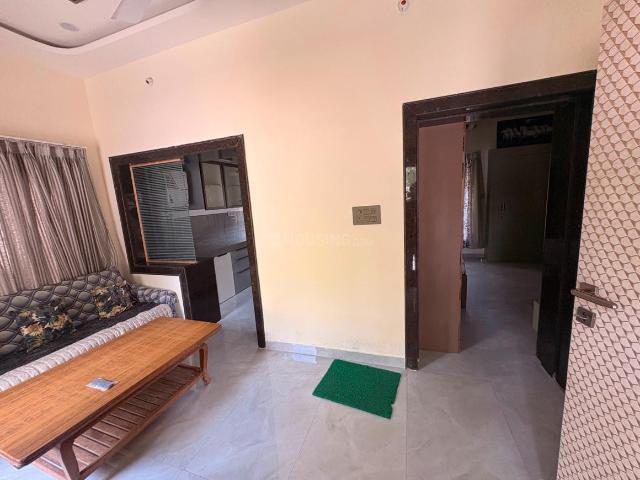 House for rent in Bhilwara, Rajasthan